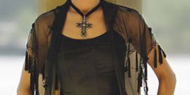 Beauty-Queens aus aller Herren Länder