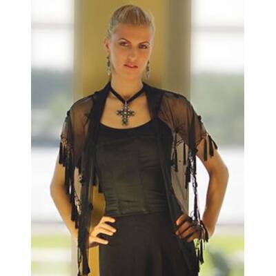 060821_hf_missworld2006_montenegro