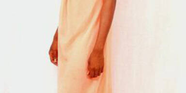 Beauty-Queens aus aller Herren Länder