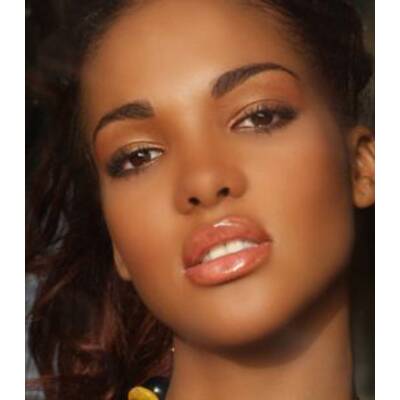 060821_hf_missworld2006_montenegro