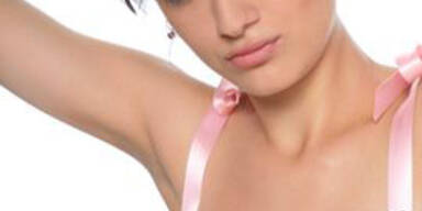 Beauty-Queens aus aller Herren Länder