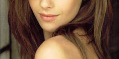 Beauty-Queens aus aller Herren Länder