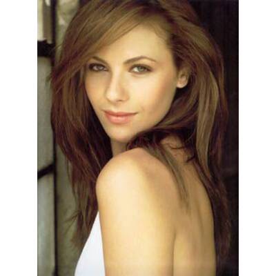 060821_hf_missworld2006_montenegro