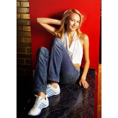 060821_hf_missworld2006_montenegro