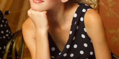 Beauty-Queens aus aller Herren Länder