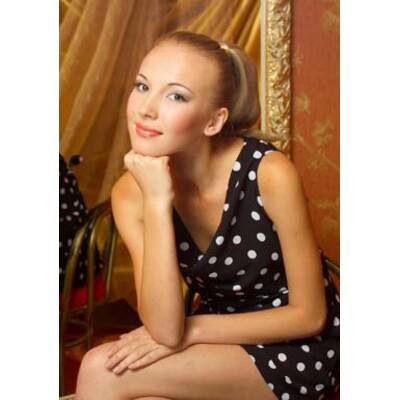 060821_hf_missworld2006_montenegro