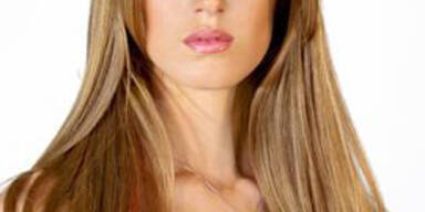 Beauty-Queens aus aller Herren Länder