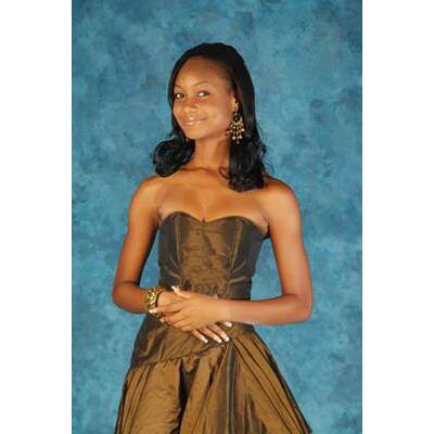 060821_hf_missworld2006_puertorico