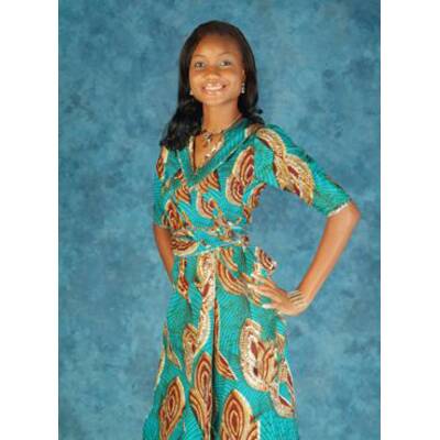 060821_hf_missworld2006_puertorico