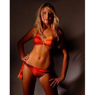 060821_hf_missworld2006_puertorico