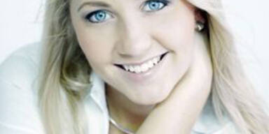 Beauty-Queens aus aller Herren Länder