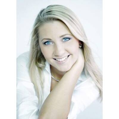 060821_hf_missworld2006_puertorico