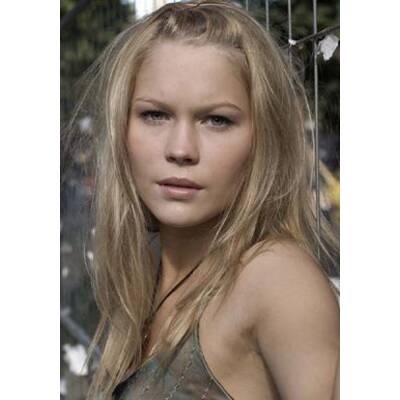 060821_hf_missworld2006_puertorico