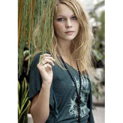 060821_hf_missworld2006_puertorico