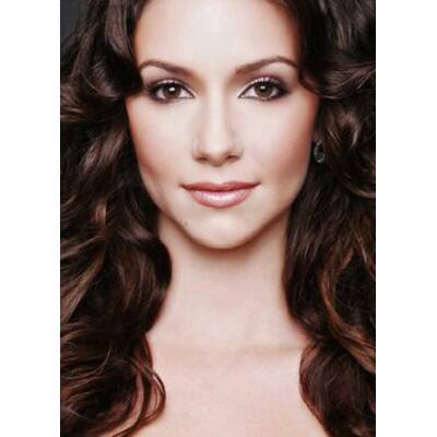 060821_hf_missworld2006_puertorico