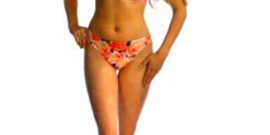 Beauty-Queens aus aller Herren Länder