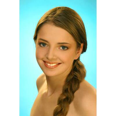 060822_hf_missworld2006_suedafrika