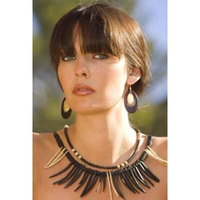 060822_hf_missworld2006_suedafrika