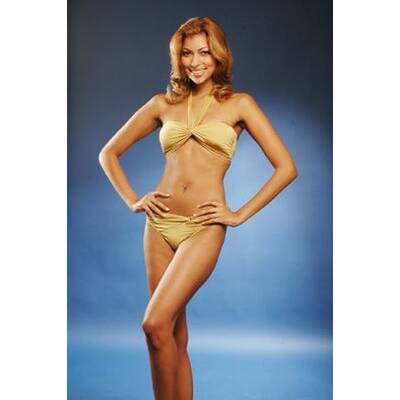 060822_hf_missworld2006_suedafrika