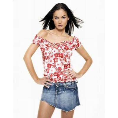 060822_hf_missworld2006_suedafrika