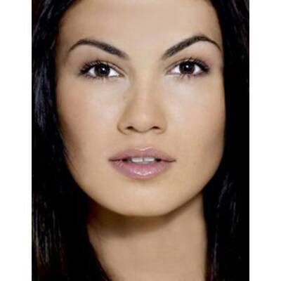 060822_hf_missworld2006_suedafrika