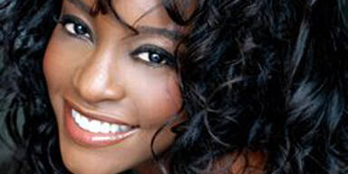 Beauty-Queens aus aller Herren Länder