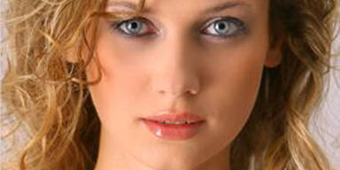 Beauty-Queens aus aller Herren Länder