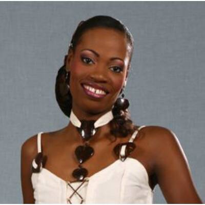 060821_hf_missworld2006_hongkong