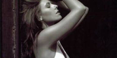 Beauty-Queens aus aller Herren Länder