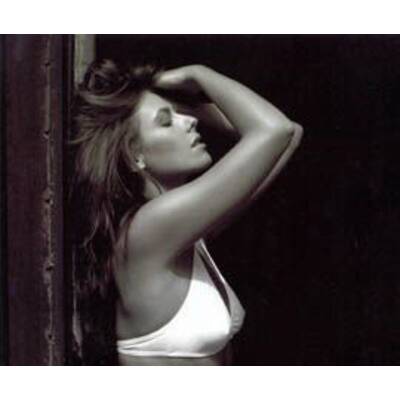 060821_hf_missworld2006_montenegro