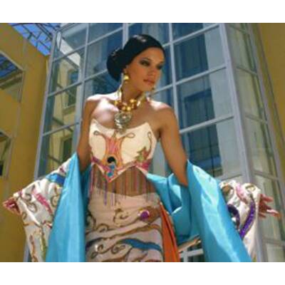 060821_hf_missworld2006_puertorico