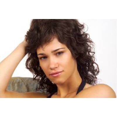 060821_hf_missworld2006_puertorico