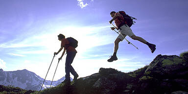 060821_wandern_berg_serfaus-fiss-ladis