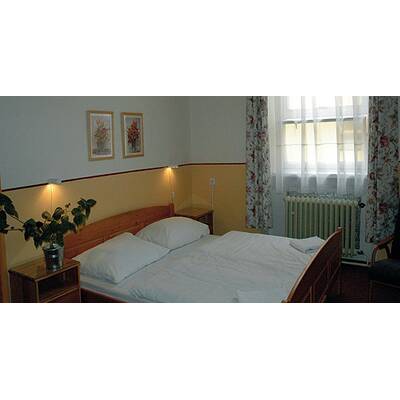 (c) Langholmen Schweden