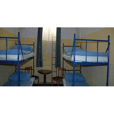 (c) Langholmen Schweden