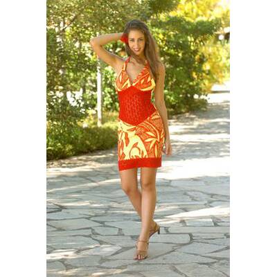 060822_hf_missworld2006_zypern