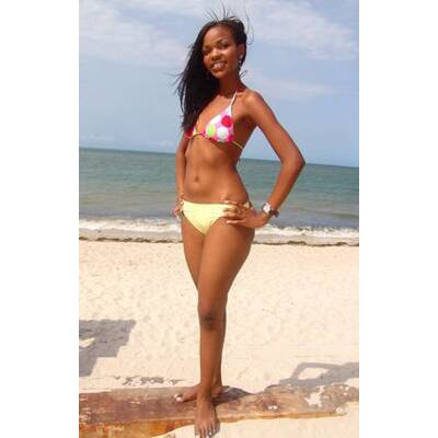 060822_hf_missworld2006_zypern