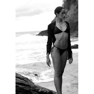 060822_hf_missworld2006_zypern