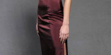 Beauty-Queens aus aller Herren Länder