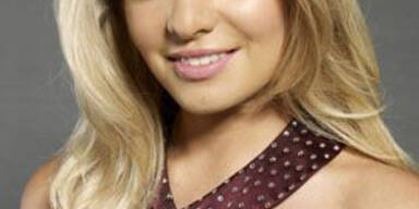 Beauty-Queens aus aller Herren Länder