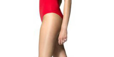 Beauty-Queens aus aller Herren Länder