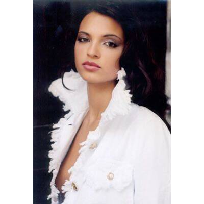 060822_hf_missworld2006_zypern