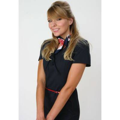 060822_hf_missworld2006_zypern