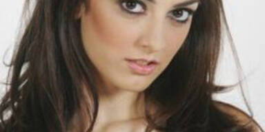 Beauty-Queens aus aller Herren Länder