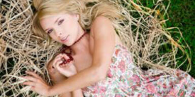 Beauty-Queens aus aller Herren Länder