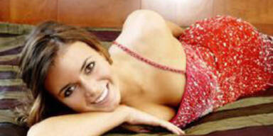 Beauty-Queens aus aller Herren Länder