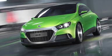 060825_iroc_konsole_vw