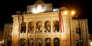 060825_staatsoper_APA