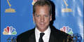060828_Kiefer_Sutherland_24_emmy_konsole