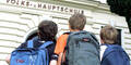 060828_Schule